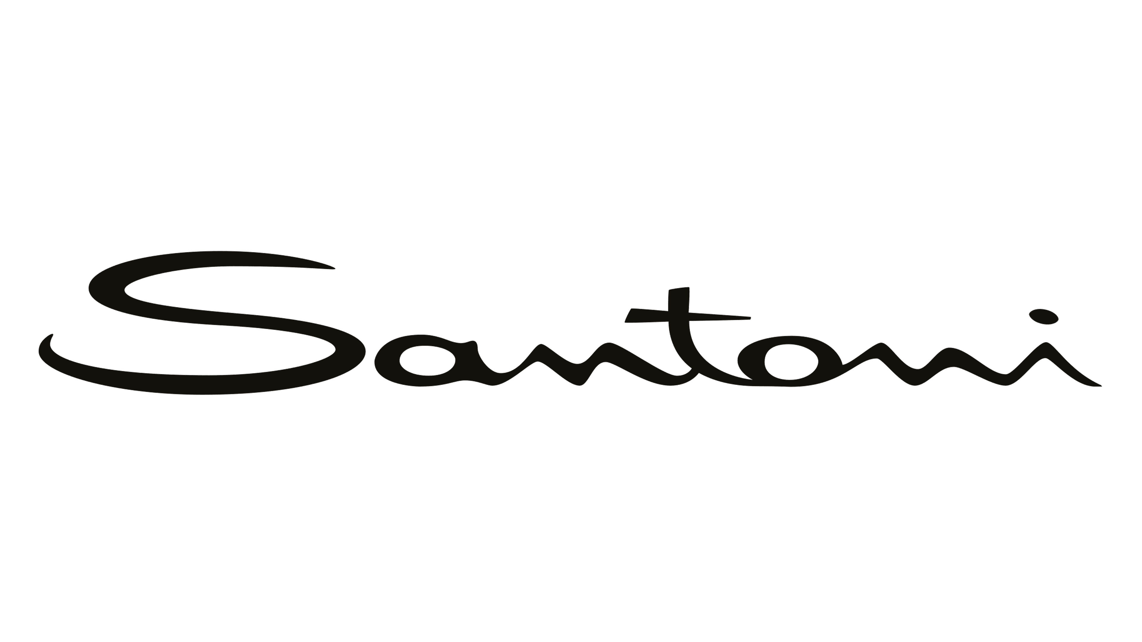 SANTONI