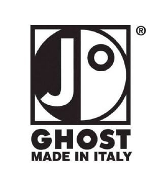 JO-GHOST